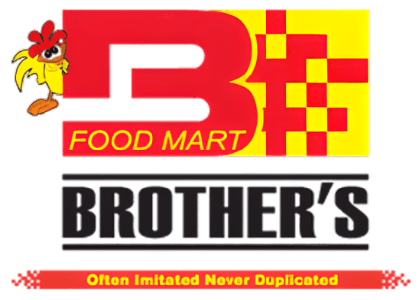 Brothers Food Mart