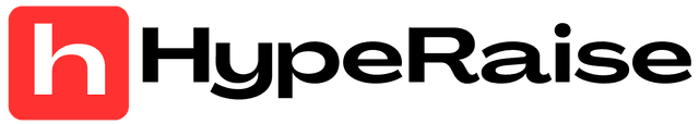 HypeRaise