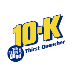 10-K Thirst Quencher