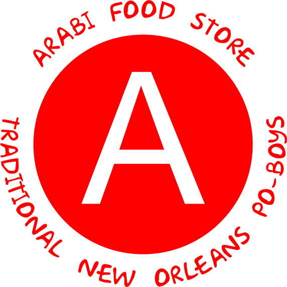 Arabi Food Store