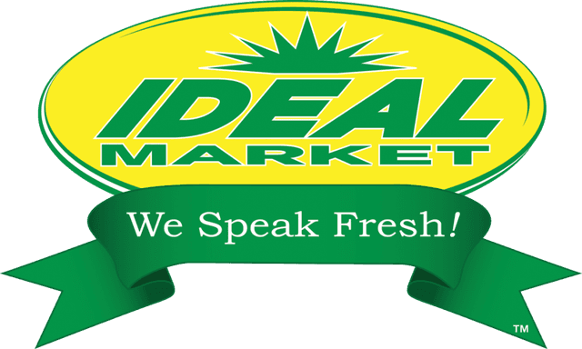 Ideal Market