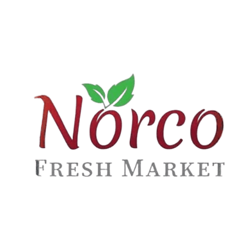 Norco Fresh Market
