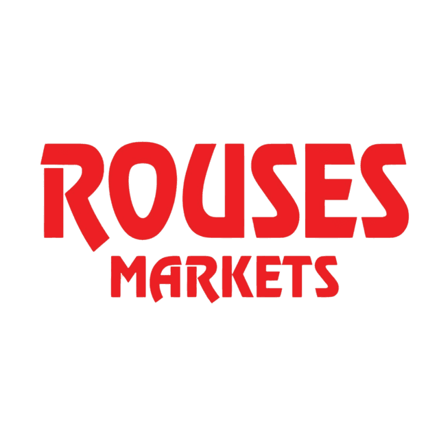 Rouses Markets