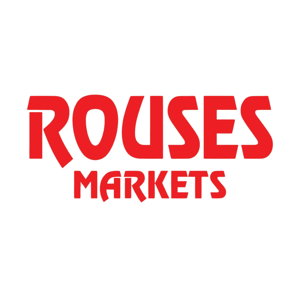 Rouses Markets